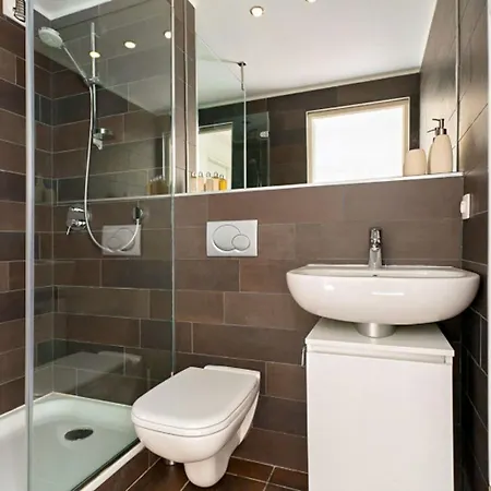 Cosmiques - Alpes Travel - - Sleeps 4 شقة شامونكس