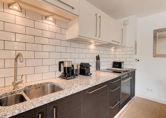 Апартаменти Cosmiques - Alpes Travel - - Sleeps 4