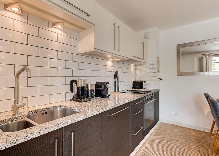 Cosmiques - Alpes Travel - - Sleeps 4