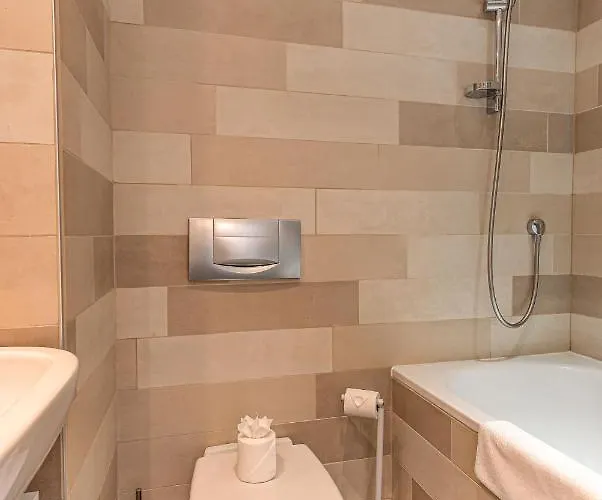 Cosmiques - Alpes Travel - - Sleeps 4 Апартаменти Шамоні