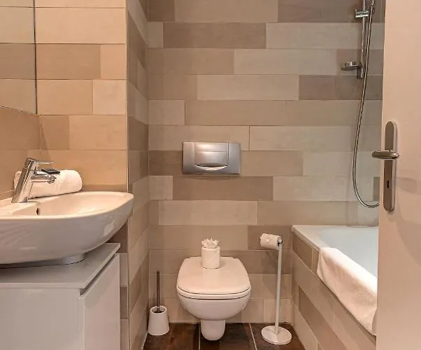 Cosmiques - Alpes Travel - - Sleeps 4 Апартаменти