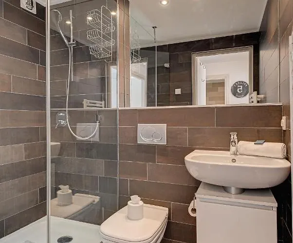 Апартаменти Cosmiques - Alpes Travel - - Sleeps 4