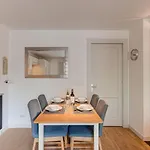 Apartment Cosmiques, Alpes Agency, Central Chamonix, Sleeps 4 Appartement Chamonix