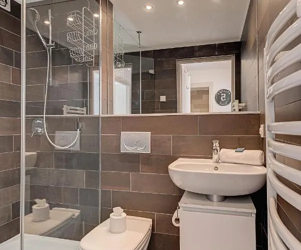 Cosmiques - Alpes Travel - - Sleeps 4 Chamonix